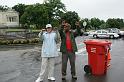 Walk 2009 031
